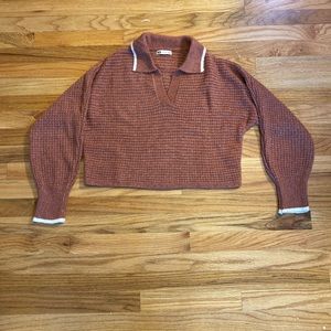 SO goods for life top